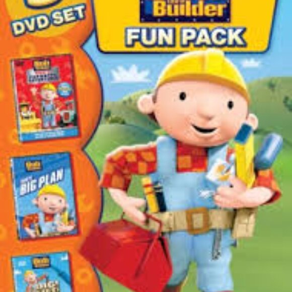 gfhd - Picture 13 of 16